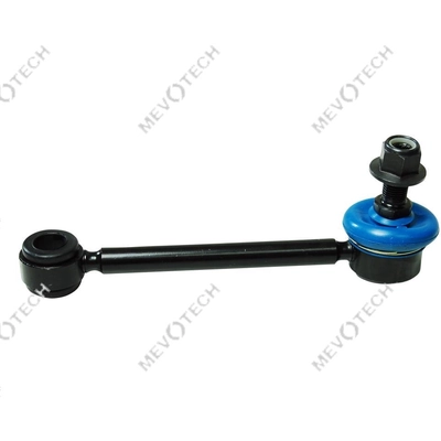 MEVOTECH - MS60898 - Sway Bar Link pa8