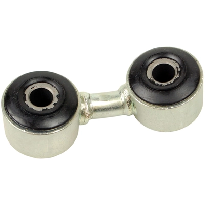 MEVOTECH - MS70806 - Sway Bar Link pa11