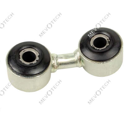 MEVOTECH - MS70806 - Sway Bar Link pa8