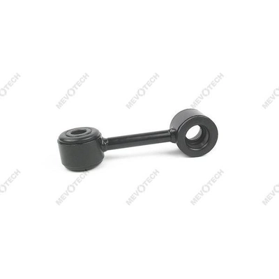 MEVOTECH - MS70810 - Sway Bar Link pa2