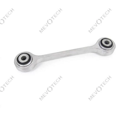 MEVOTECH - MS70815 - Sway Bar Link pa2