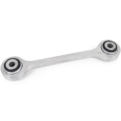 MEVOTECH - MS70815 - Sway Bar Link pa6