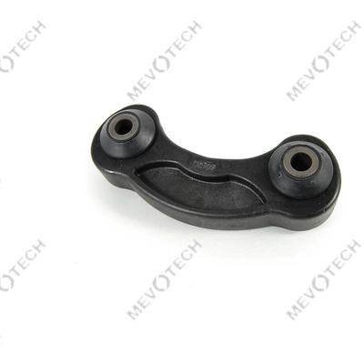 MEVOTECH - MS70816 - Sway Bar Link Kit pa4