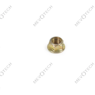 MEVOTECH - MS70821 - Sway Bar Link pa11