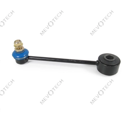 MEVOTECH - MS70821 - Sway Bar Link pa12