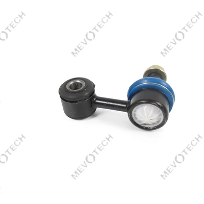 MEVOTECH - MS70822 - Sway Bar Link pa11