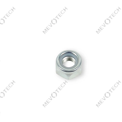 MEVOTECH - MS70830 - Sway Bar Link pa11