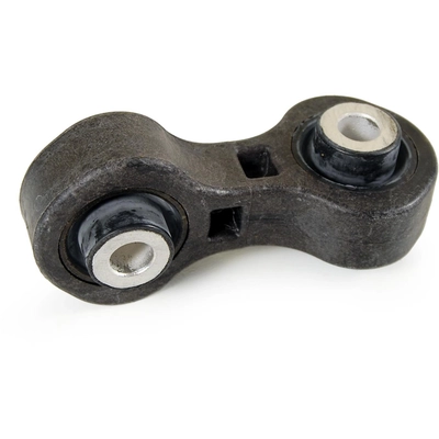 MEVOTECH - MS70831 - Sway Bar Link pa5