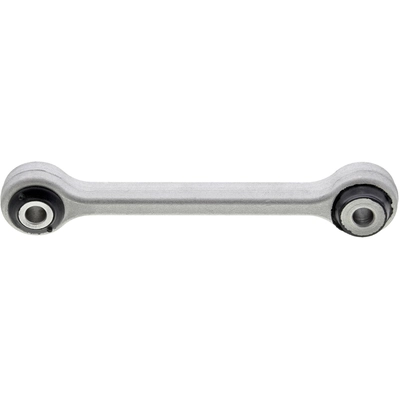 MEVOTECH - MS70841 - Sway Bar Link pa11