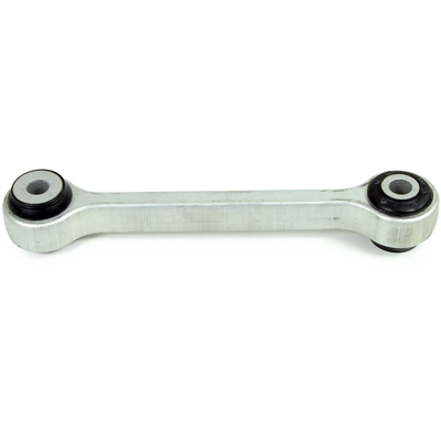 MEVOTECH - MS70841 - Sway Bar Link pa9