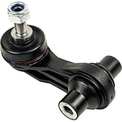 MEVOTECH - MS70868 - Sway Bar Link pa16