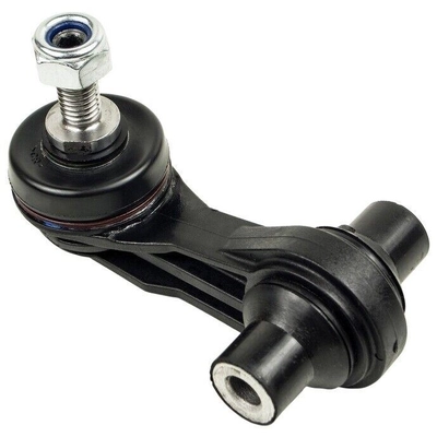 MEVOTECH - MS70868 - Sway Bar Link pa18