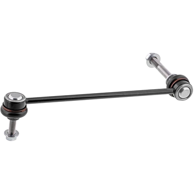 MEVOTECH - MS70877 - Sway Bar Link pa6