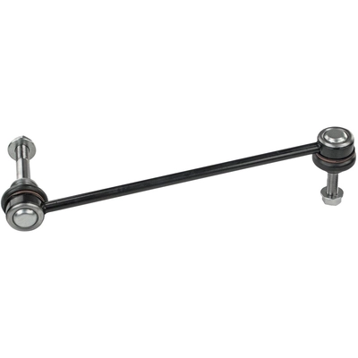 MEVOTECH - MS70878 - Sway Bar Link pa9