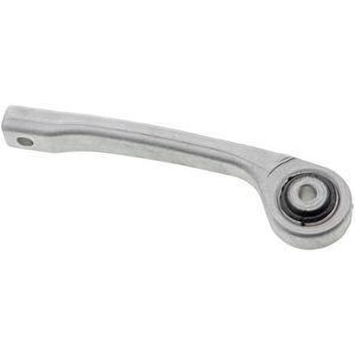 MEVOTECH - MS70879 - Sway Bar Link pa14