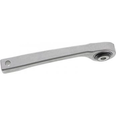 MEVOTECH - MS70879 - Sway Bar Link pa9
