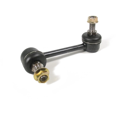 MEVOTECH - MS76800 - Sway Bar Link pa11