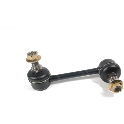MEVOTECH - MS76801 - Sway Bar Link pa10