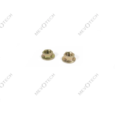 MEVOTECH - MS76801 - Sway Bar Link pa8