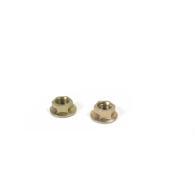MEVOTECH - MS76801 - Sway Bar Link pa9