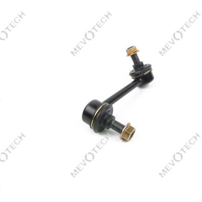 MEVOTECH - MS76816 - Sway Bar Link pa10