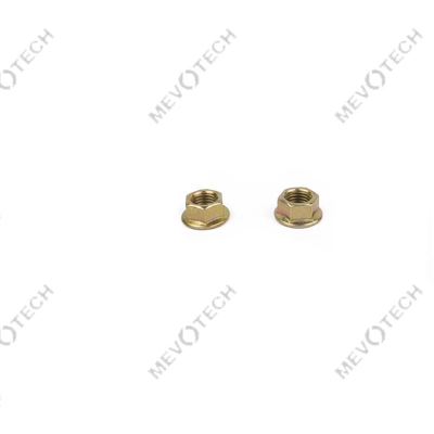 MEVOTECH - MS76816 - Sway Bar Link pa11