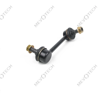 MEVOTECH - MS76817  -Sway Bar Link pa7