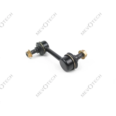 MEVOTECH - MS76821 - Sway Bar Link pa7