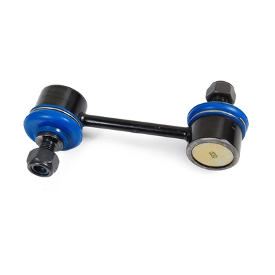 MEVOTECH - MS76831 - Sway Bar Link pa17