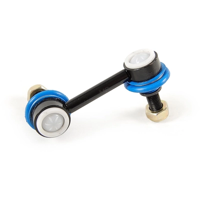 MEVOTECH - MS76832 - Sway Bar Link pa17