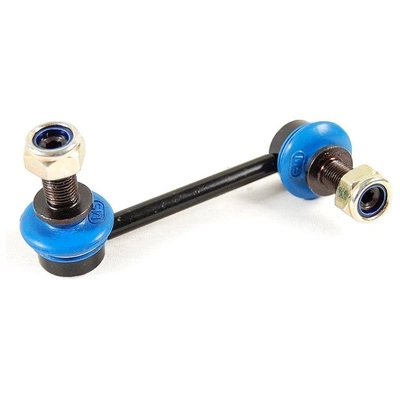 MEVOTECH - MS76833 - Sway Bar Link pa19