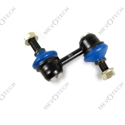 MEVOTECH - MS76840 - Sway Bar Link pa7
