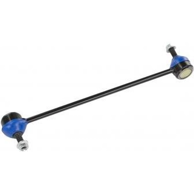 MEVOTECH - MS76844 - Sway Bar Link pa11