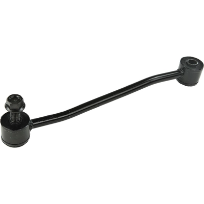 MEVOTECH - MS76846 - Sway Bar Link pa12