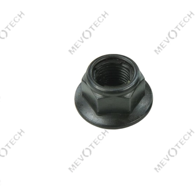 MEVOTECH - MS76846 - Sway Bar Link pa6