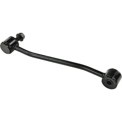 MEVOTECH - MS76846 - Sway Bar Link pa9