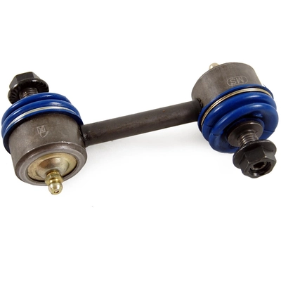 MEVOTECH - MS76851 - Sway Bar Link pa17