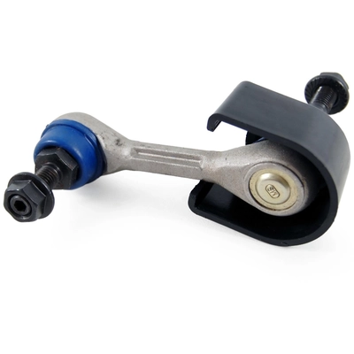 MEVOTECH - MS76855 - Sway Bar Link pa15