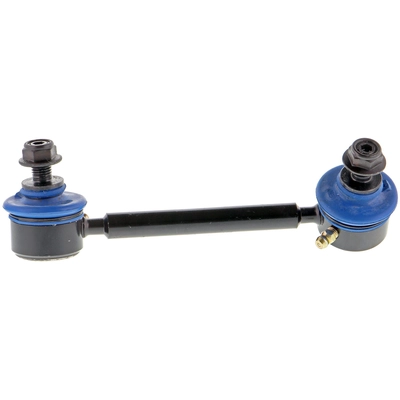 MEVOTECH - MS76871 - Sway Bar Link pa10