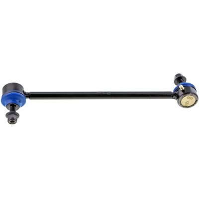 MEVOTECH - MS76882 - Sway Bar Link pa1