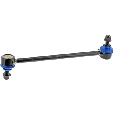 MEVOTECH - MS76883 - Sway Bar Link pa2