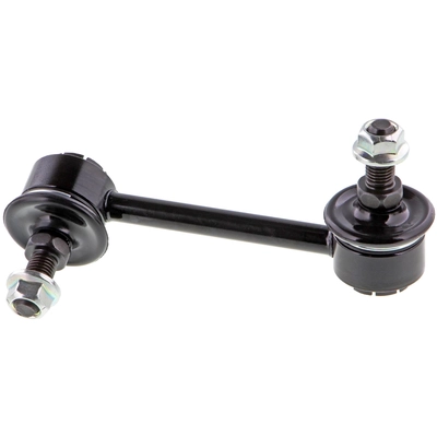 MEVOTECH - MS76884 - Sway Bar Link pa3