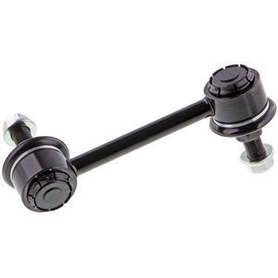 MEVOTECH - MS76884 - Sway Bar Link pa4