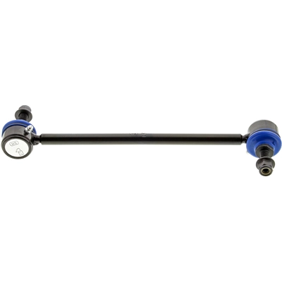 MEVOTECH - MS76889 - Sway Bar Link pa3