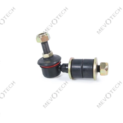 MEVOTECH - MS80812 - Sway Bar Link pa7