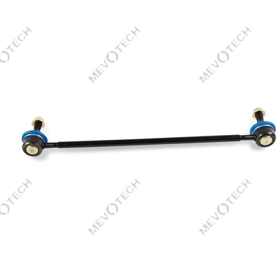 MEVOTECH - MS80817 - Sway Bar Link pa12