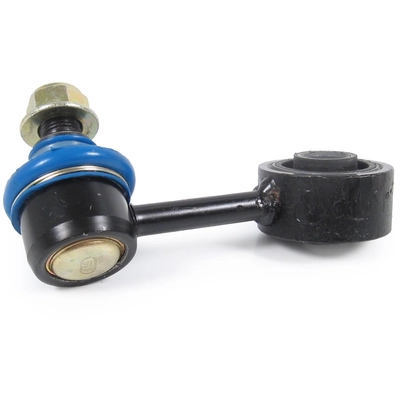 MEVOTECH - MS80819 - Sway Bar Link pa13