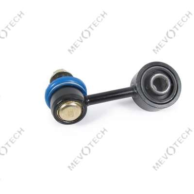 MEVOTECH - MS80820 - Sway Bar Link pa12