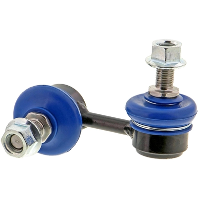 MEVOTECH - MS80821 - Sway Bar Link pa16