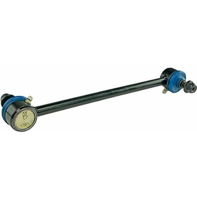 MEVOTECH - MS80822 - Sway Bar Link pa24